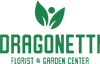 Dragonetti logo