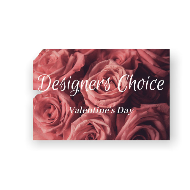 Designer's Choice